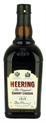 Heering Original Cherry Liqueur